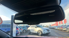 Nissan Juke 1.0 DiG-T 114 Tekna 5dr Petrol Hatchback